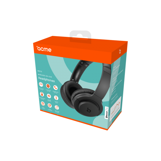 Acme BH213 Слушалки