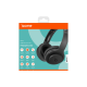 Acme BH213 Слушалки