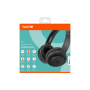 Acme BH213 Слушалки