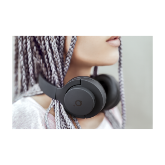 Acme BH213 Слушалки