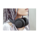 Acme BH213 Слушалки