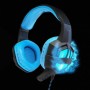 Art Flash Gaming Слушалки