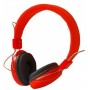 Art AP-60A Orange Слушалки