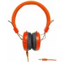 Art AP-60A Orange Слушалки