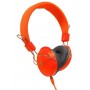Art AP-60A Orange Слушалки