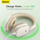 Baseus Bowie H1 NGTW230002 Слушалки
