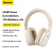 Baseus Bowie H1 NGTW230002 Слушалки