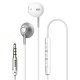 Baseus Encok H06 NGH06-0S Silver Слушалки
