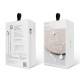 Baseus Encok H06 NGH06-0S Silver Слушалки