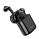 Baseus Encok W09 TWS NGW09-01 Black Слушалки