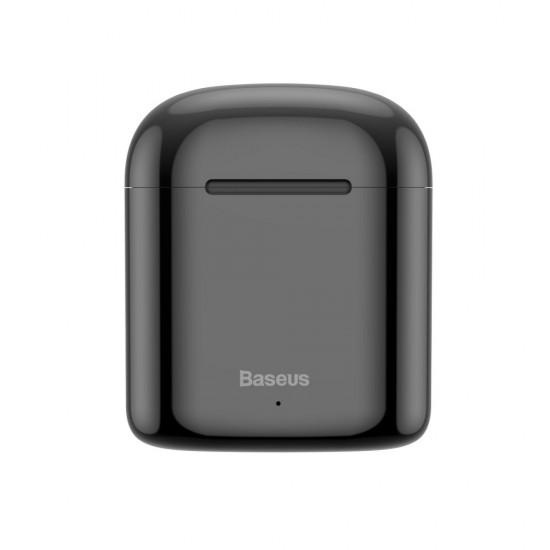 Baseus Encok W09 TWS NGW09-01 Black Слушалки