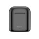 Baseus Encok W09 TWS NGW09-01 Black Слушалки