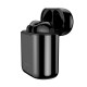 Baseus Encok W09 TWS NGW09-01 Black Слушалки