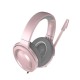 Baseus Gamo NGD05-04 Pink Слушалки