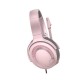 Baseus Gamo NGD05-04 Pink Слушалки