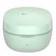 Baseus WM01 Encok NGWM01-06 TWS Green Слушалки