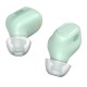 Baseus WM01 Encok NGWM01-06 TWS Green Слушалки