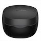Baseus WM01 Encok NGWM01-01 TWS Black Слушалки