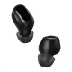 Baseus WM01 Encok NGWM01-01 TWS Black Слушалки