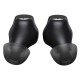 Baseus WM01 Encok NGWM01-01 TWS Black Слушалки