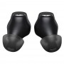 Baseus WM01 Encok NGWM01-01 TWS Black Слушалки
