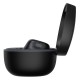 Baseus WM01 Encok NGWM01-01 TWS Black Слушалки