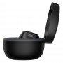 Baseus WM01 Encok NGWM01-01 TWS Black Слушалки