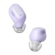Baseus WM01 Encok NGWM01-05 TWS Purple Слушалки