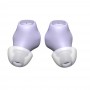 Baseus WM01 Encok NGWM01-05 TWS Purple Слушалки Baseus WM01 Encok NGWM01-05 TWS Purple Слушалки