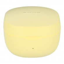 Baseus WM01 Encok NGWM01-0Y TWS Yellow Слушалки
