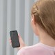 Baseus WM01 Encok NGWM01-0Y TWS Yellow Слушалки