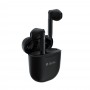 Devia Joy A10 TWS DV0264 Black Слушалки Devia Joy A10 TWS DV0264 Black Слушалки