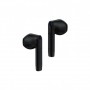 Devia Joy A10 TWS DV0264 Black Слушалки Devia Joy A10 TWS DV0264 Black Слушалки