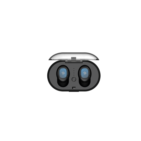 Devia V2 Joypods Series TWS Black DV0263 Слушалки