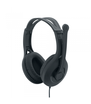 De Tech X3 Pro 20484 Слушалки