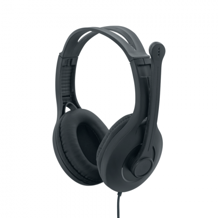 De Tech X3 Pro 20484 Слушалки