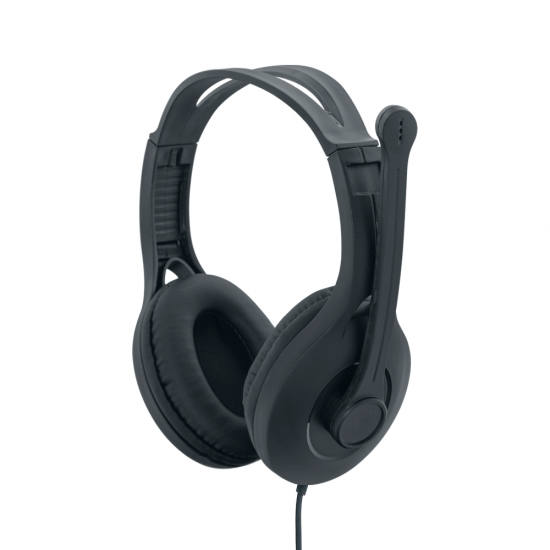 De Tech X3 Pro 20484 Слушалки