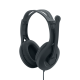 De Tech X3 Pro 20484 Слушалки