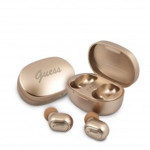 Guess GUTWST30GO Слушалки Guess GUTWST30GO Слушалки