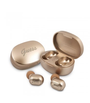 Guess GUTWST30GO Слушалки