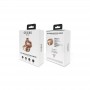 Guess GUTWST30GO Слушалки Guess GUTWST30GO Слушалки