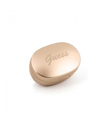 Guess GUTWST30GO Слушалки