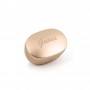 Guess GUTWST30GO Слушалки Guess GUTWST30GO Слушалки