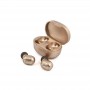 Guess GUTWST30GO Слушалки Guess GUTWST30GO Слушалки