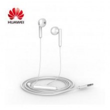 Huawei AM115 Original Hands Free Слушалки