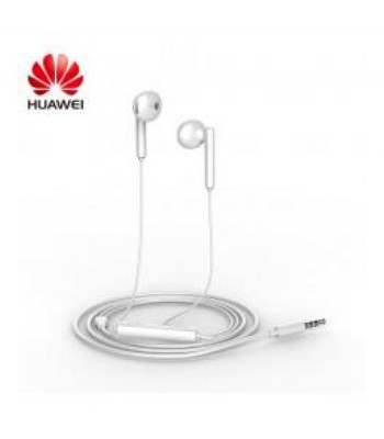 Huawei AM115 Original Hands Free Слушалки