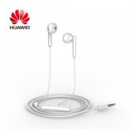 Huawei AM115 Original Hands Free Слушалки