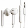 Huawei AM115 Original Hands Free Слушалки