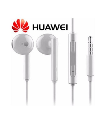 Huawei AM115 Original Hands Free Слушалки