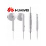 Huawei AM115 Original Hands Free Слушалки